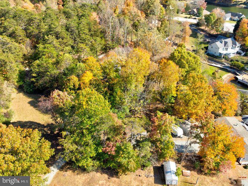 NONE AVAILABLE - Land