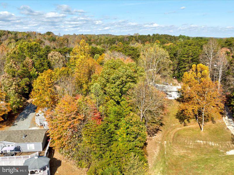 NONE AVAILABLE - Land