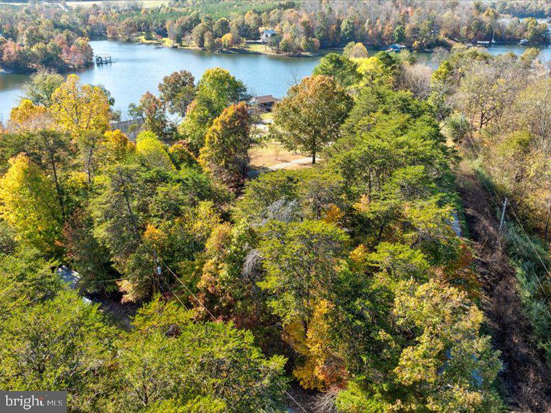 NONE AVAILABLE - Land