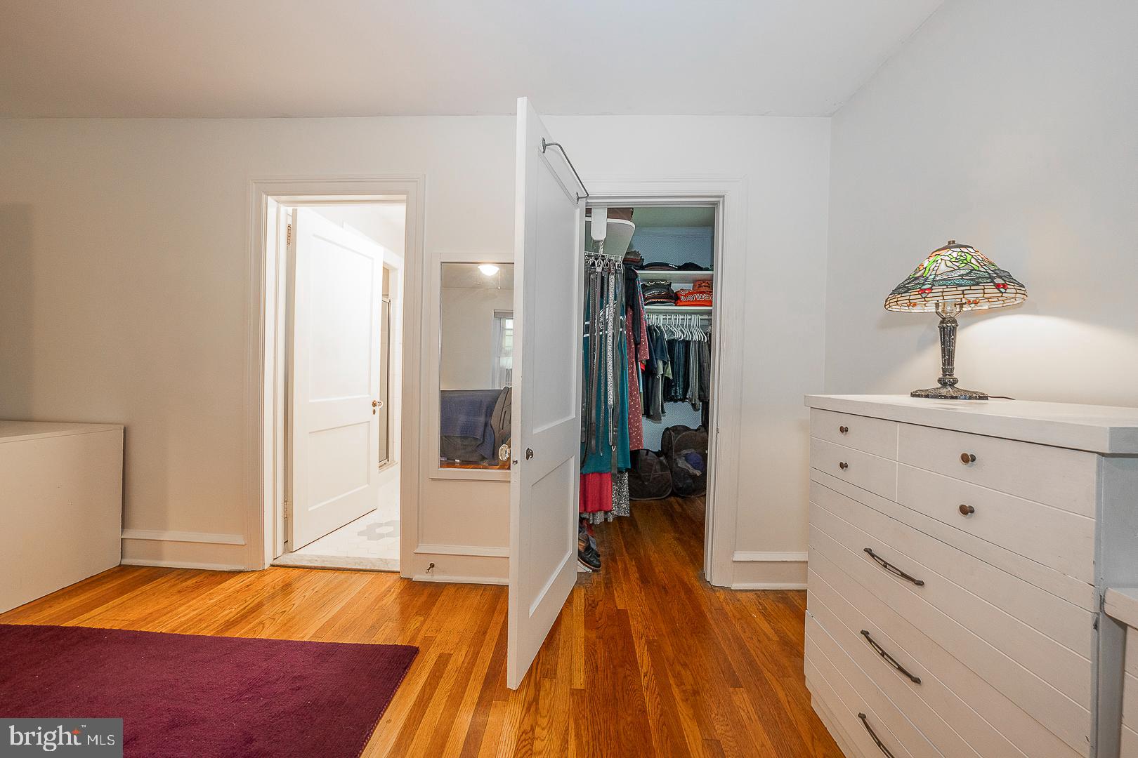 MERION STATION - Residential