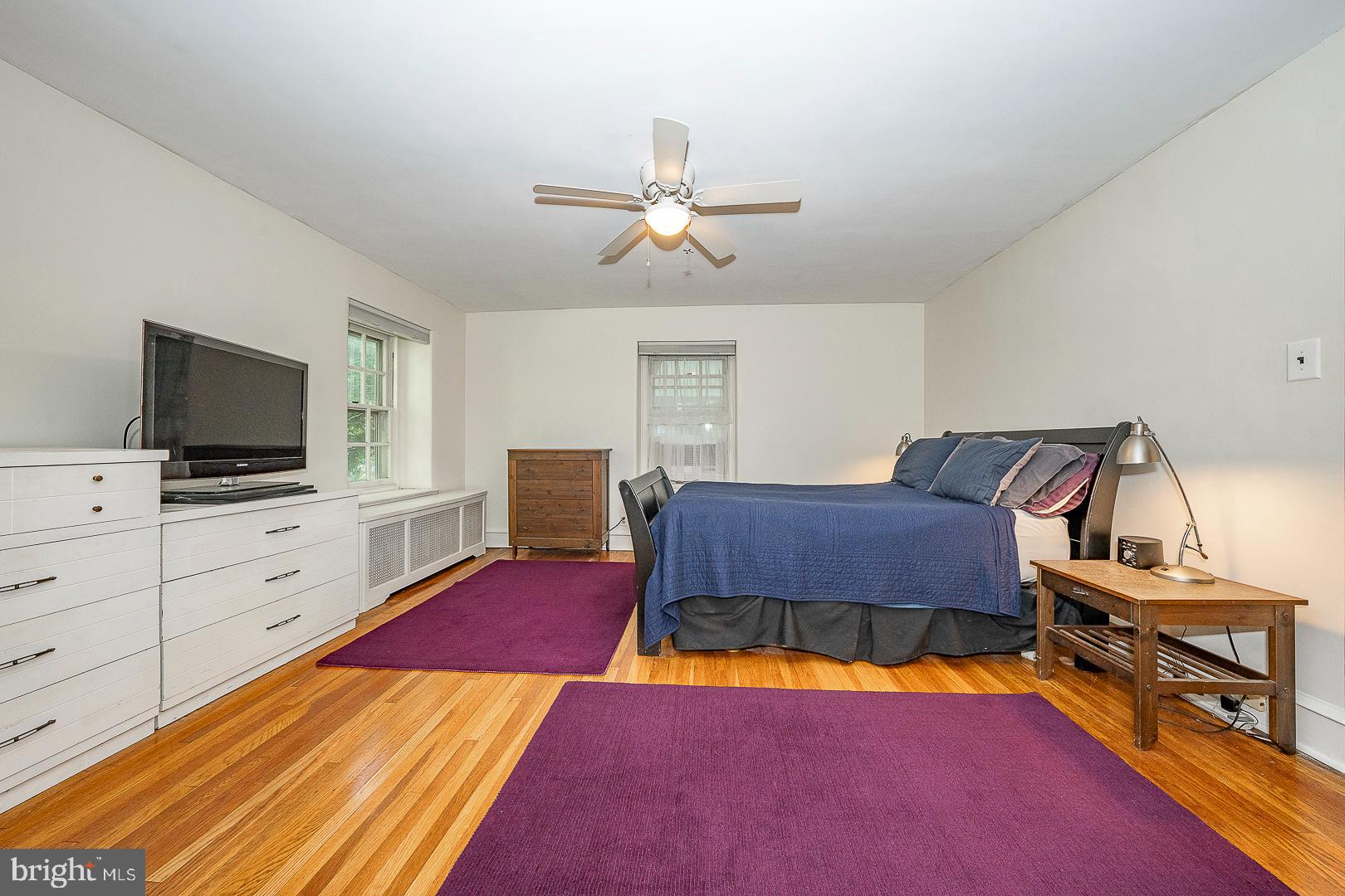 MERION STATION - Residential