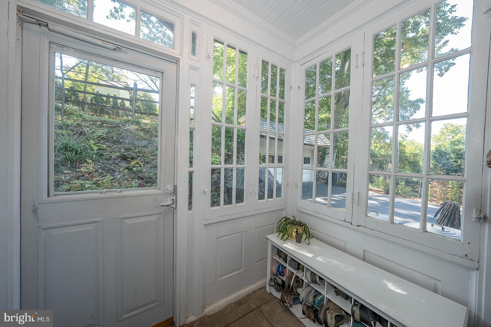 MERION STATION - Residential