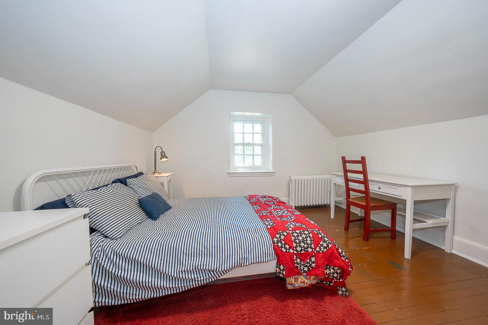 MERION STATION - Residential