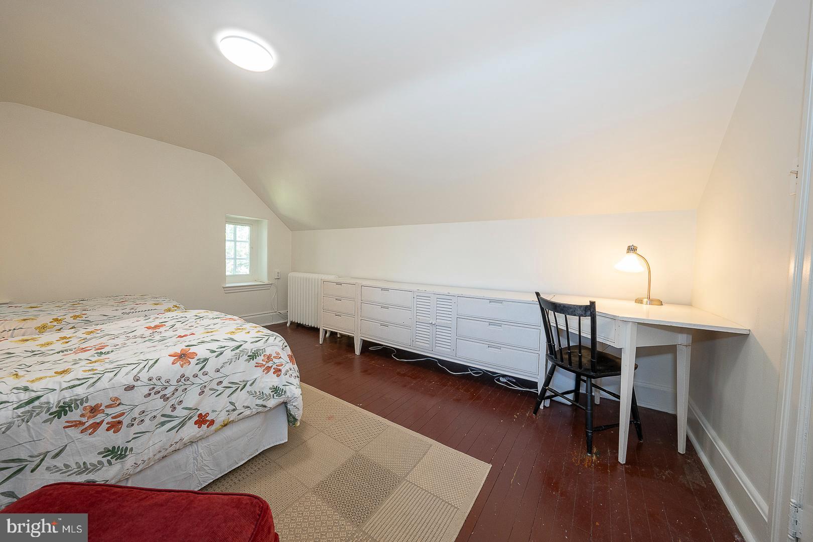 MERION STATION - Residential
