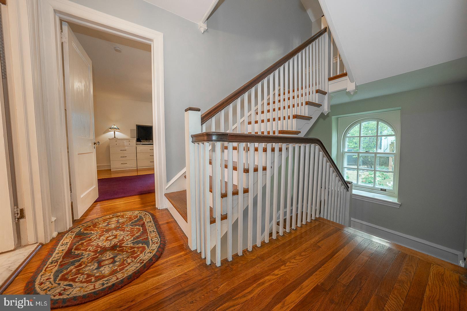 MERION STATION - Residential