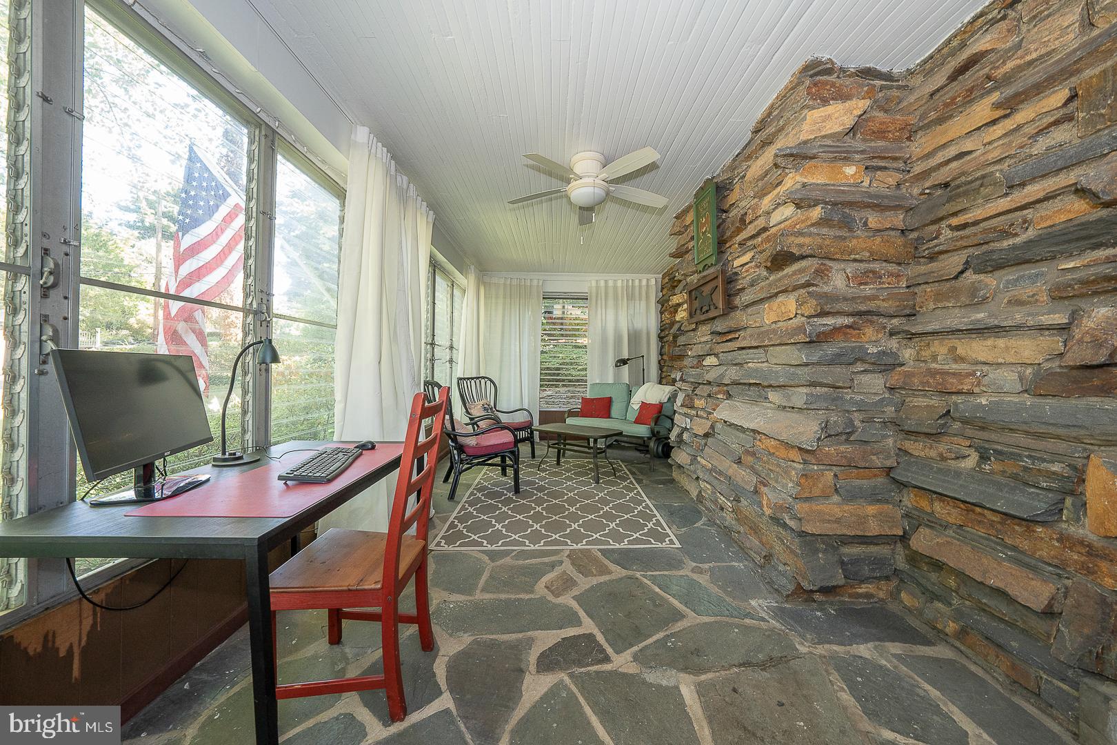 MERION STATION - Residential