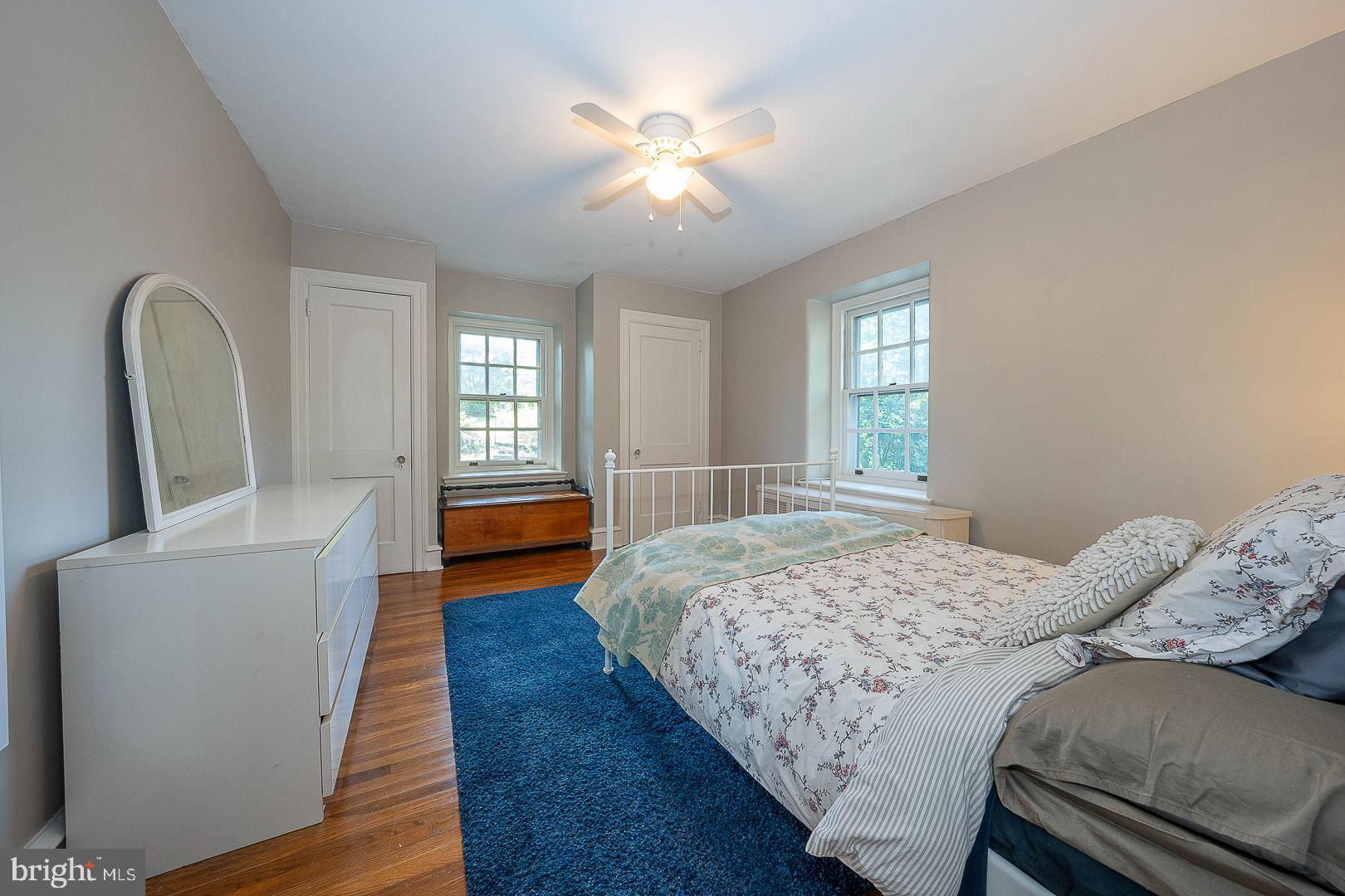 MERION STATION - Residential