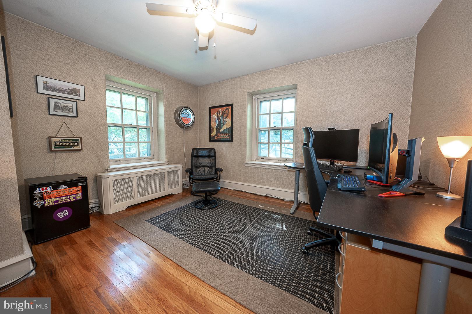 MERION STATION - Residential