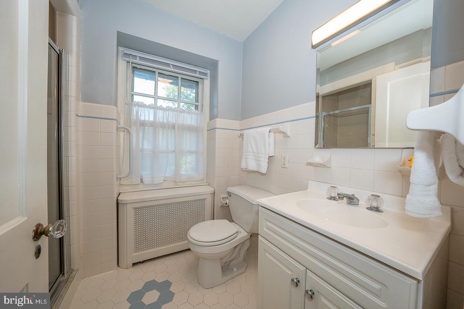 MERION STATION - Residential