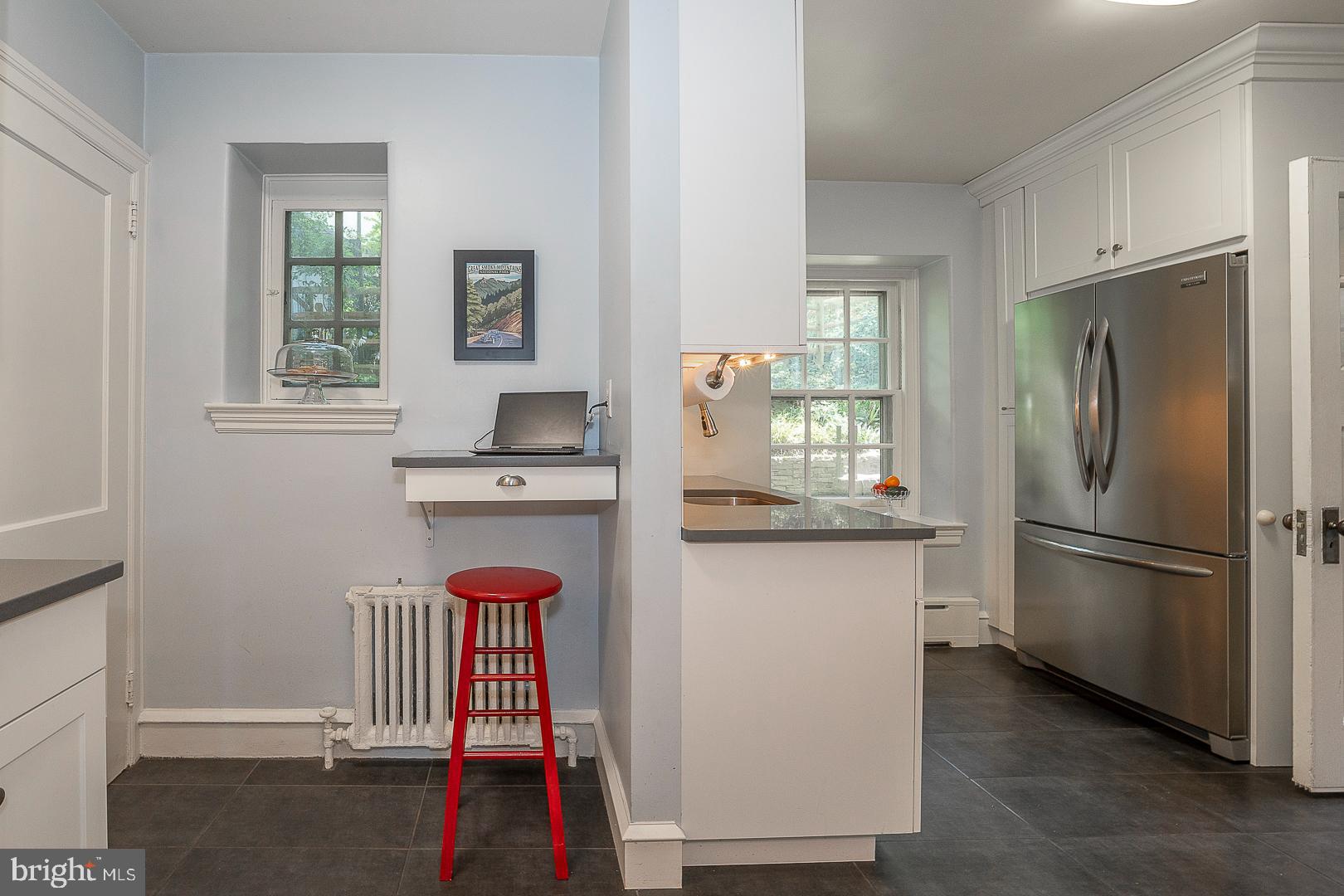 MERION STATION - Residential