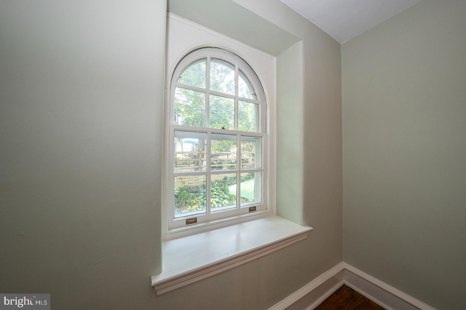 MERION STATION - Residential
