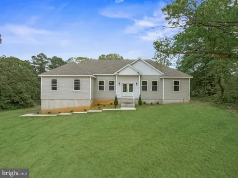 4540 Lake Road, Newfield, NJ MLS: NJGL2050422