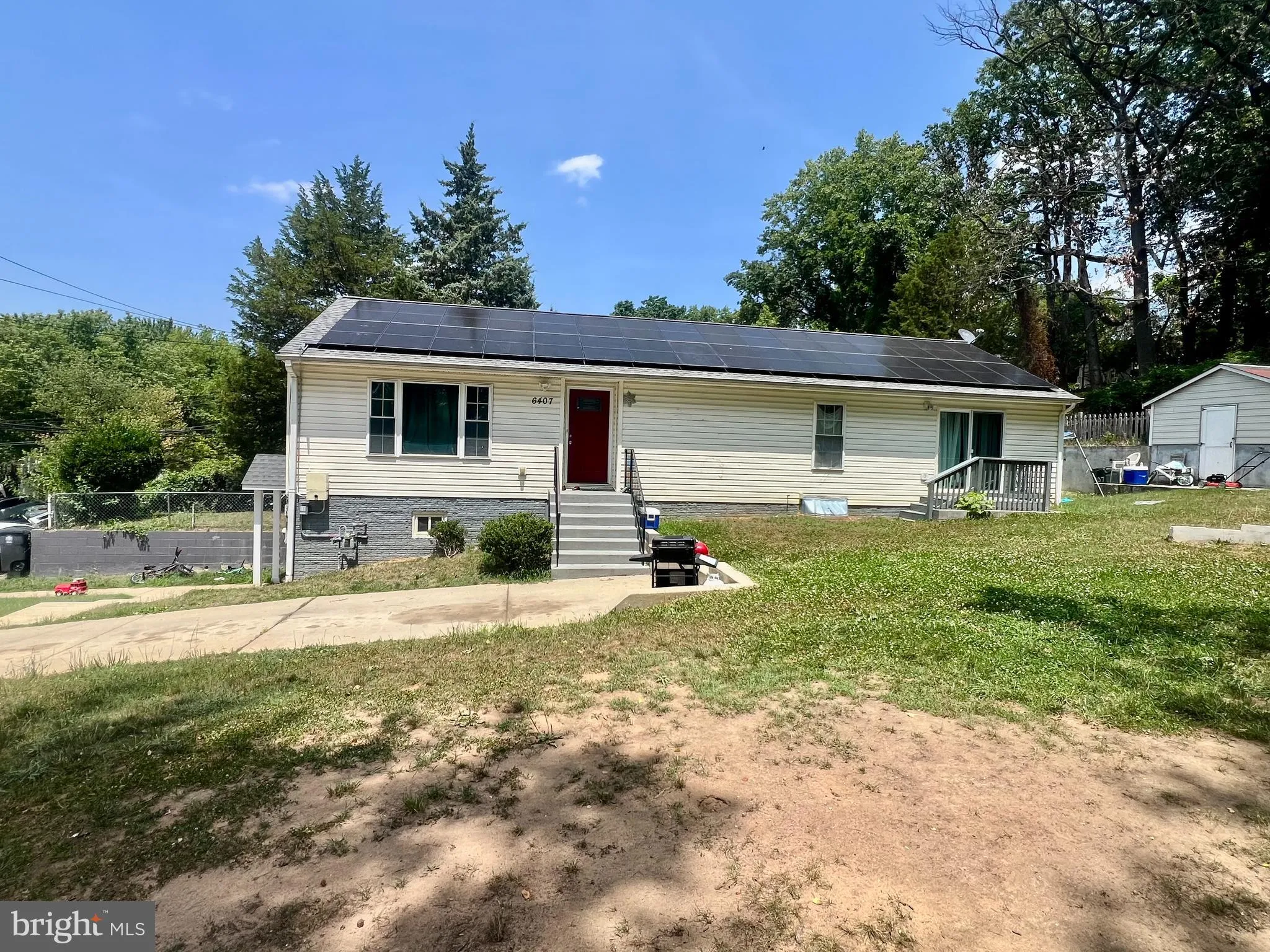 Additional image 7 of 6407 59th Avenue, Riverdale, MD 20737