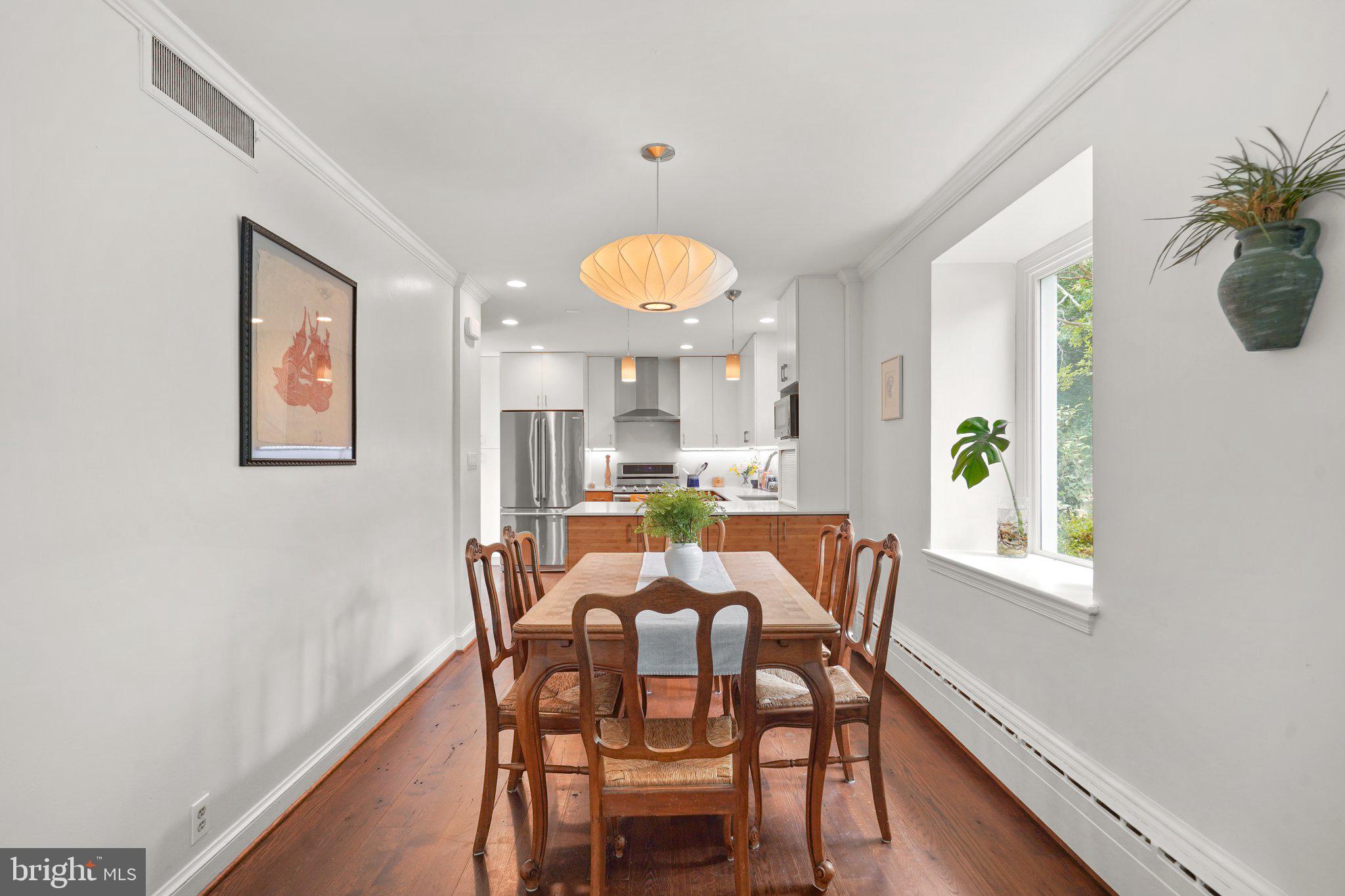 FAIRWAY - Residential