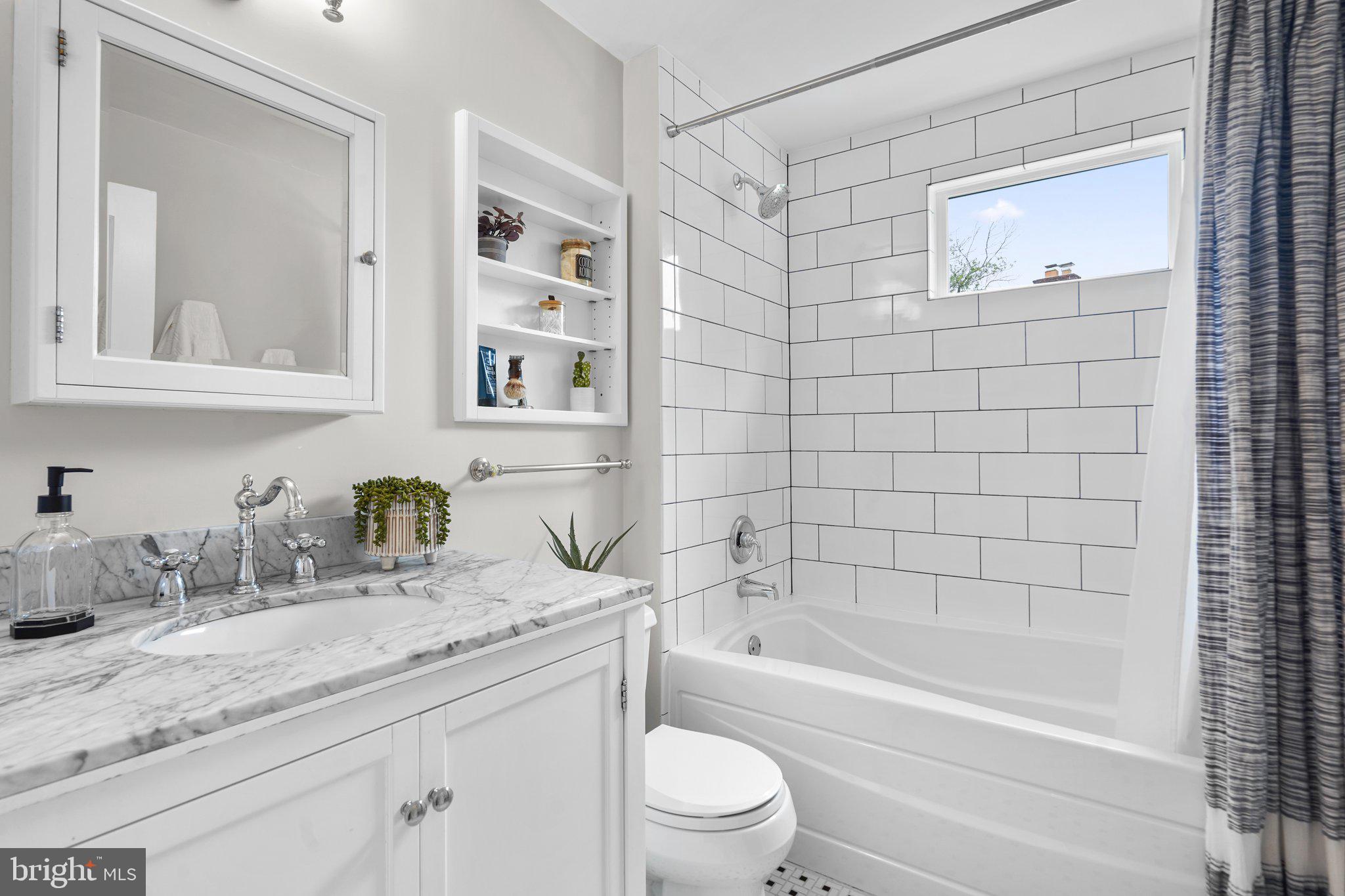 FAIRWAY - Residential