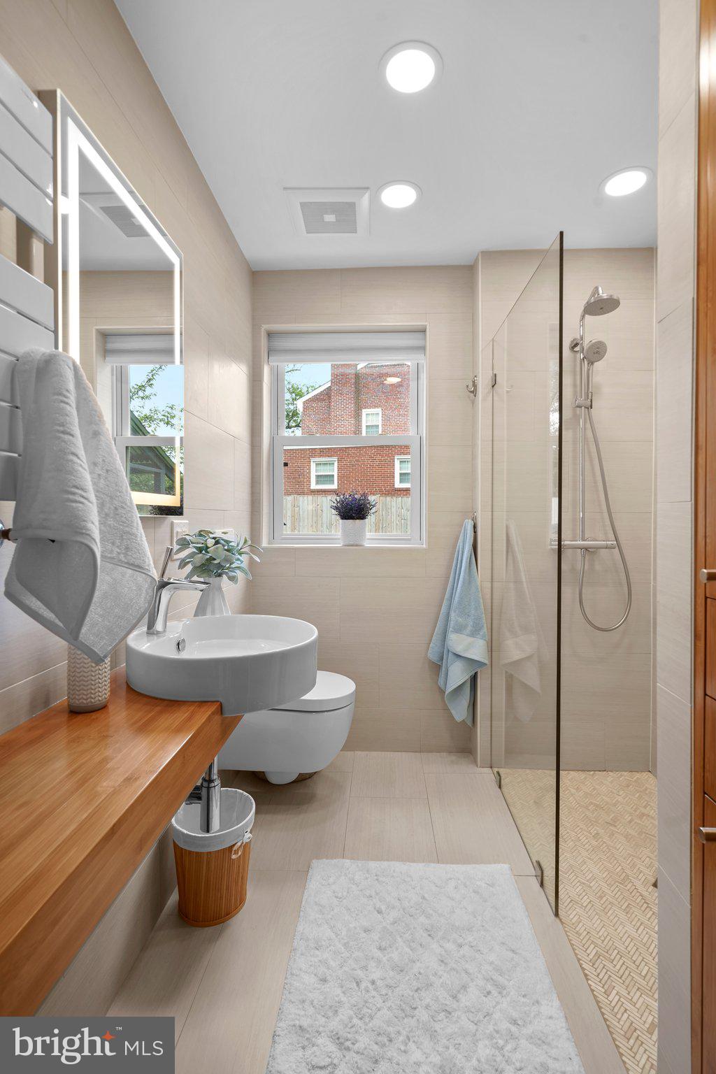 FAIRWAY - Residential