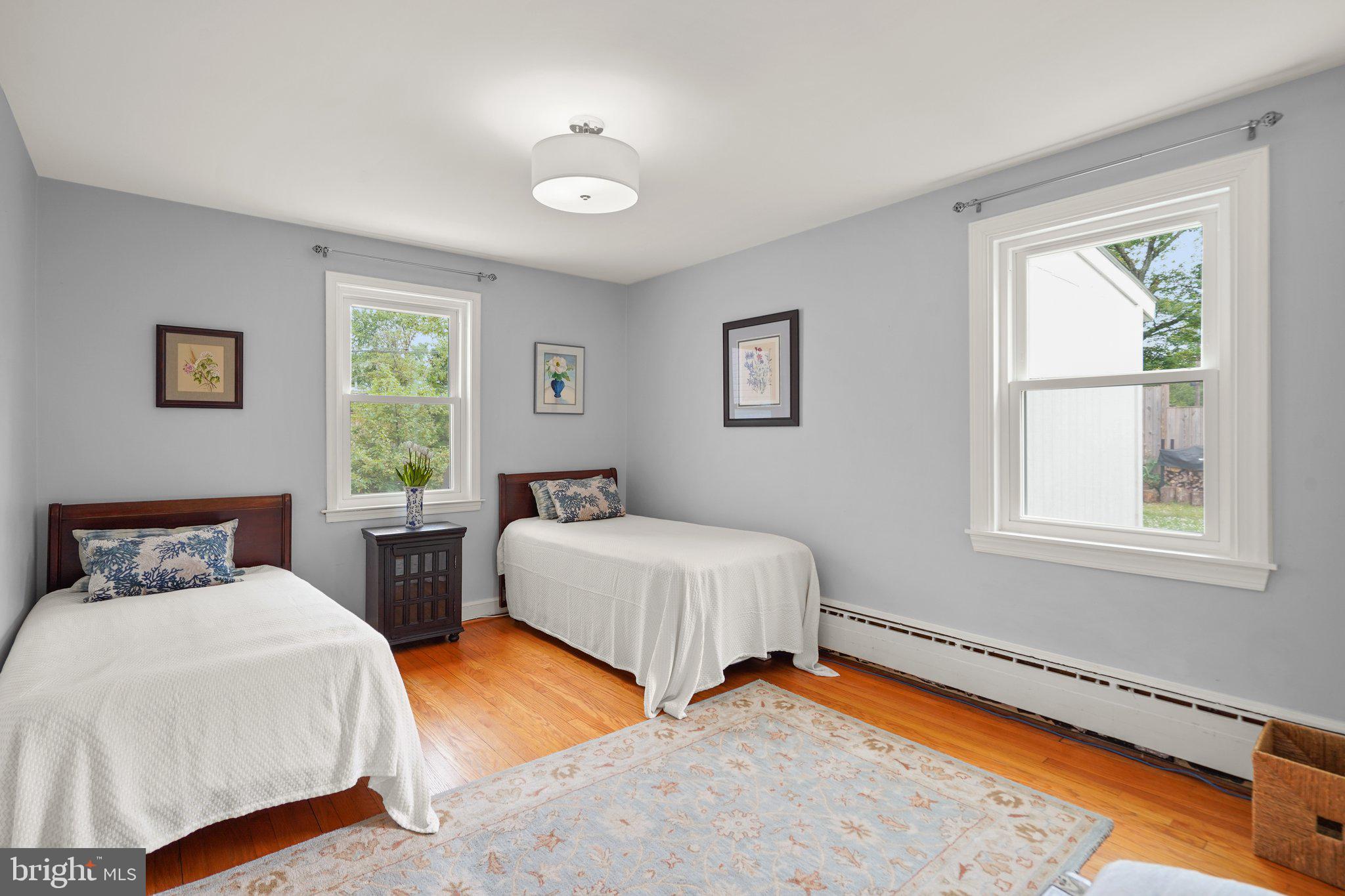 FAIRWAY - Residential