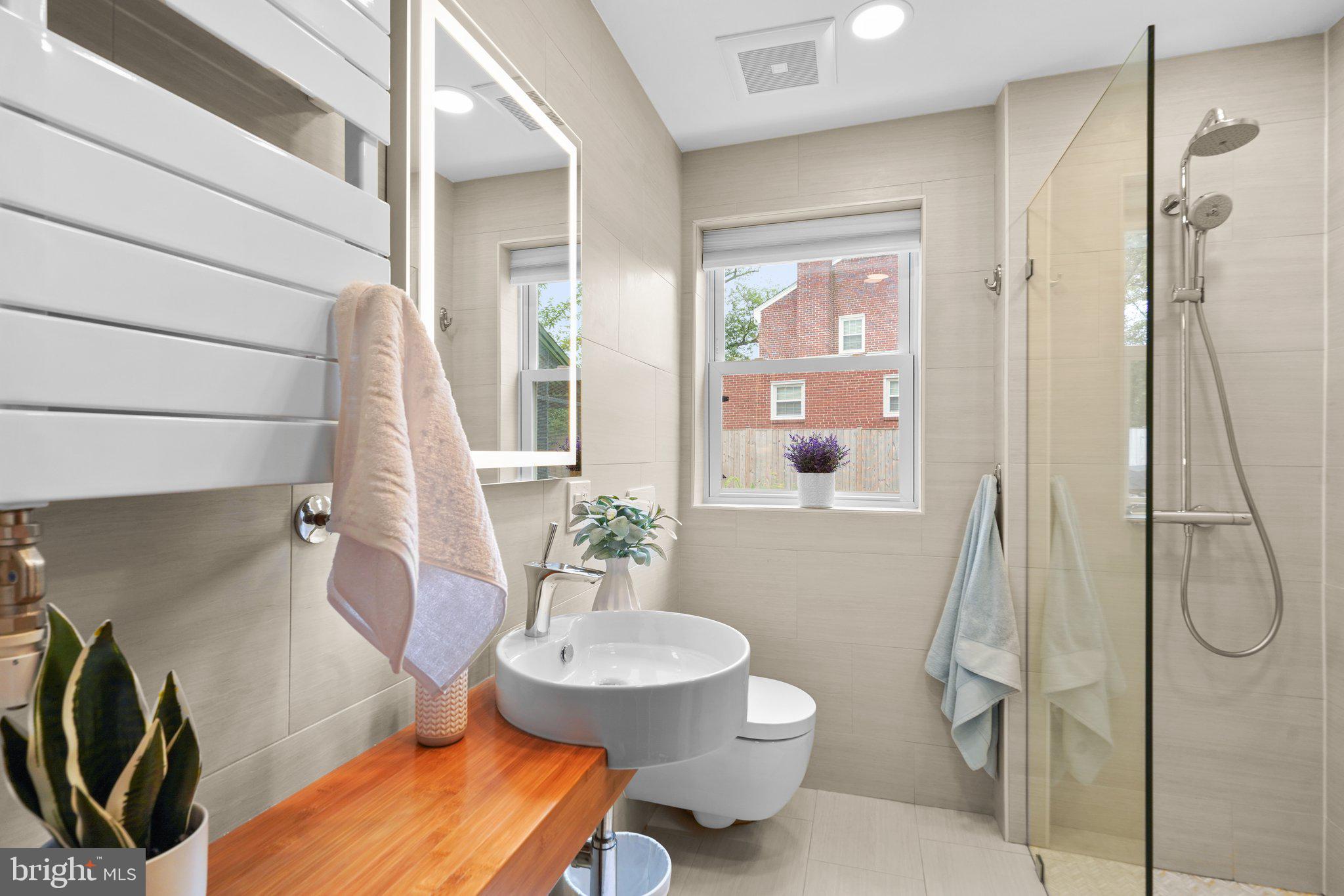 FAIRWAY - Residential