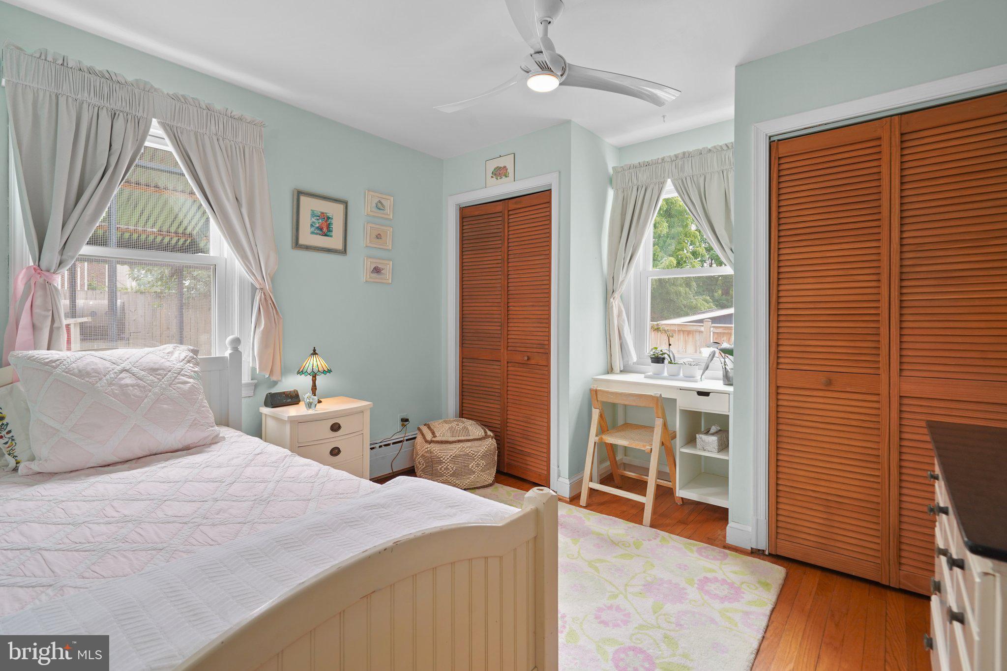 FAIRWAY - Residential