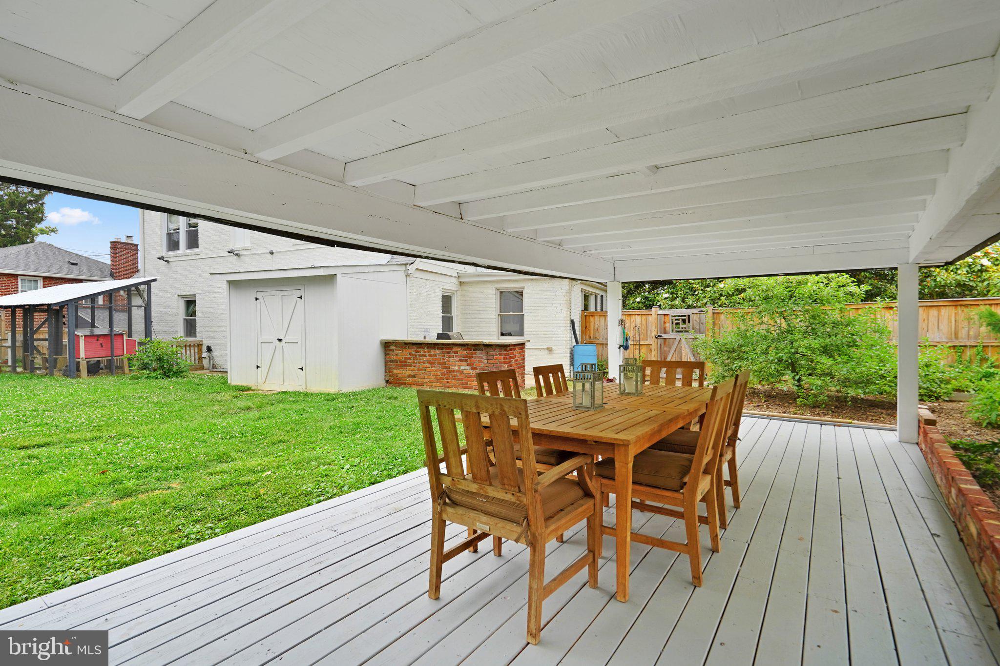 FAIRWAY - Residential