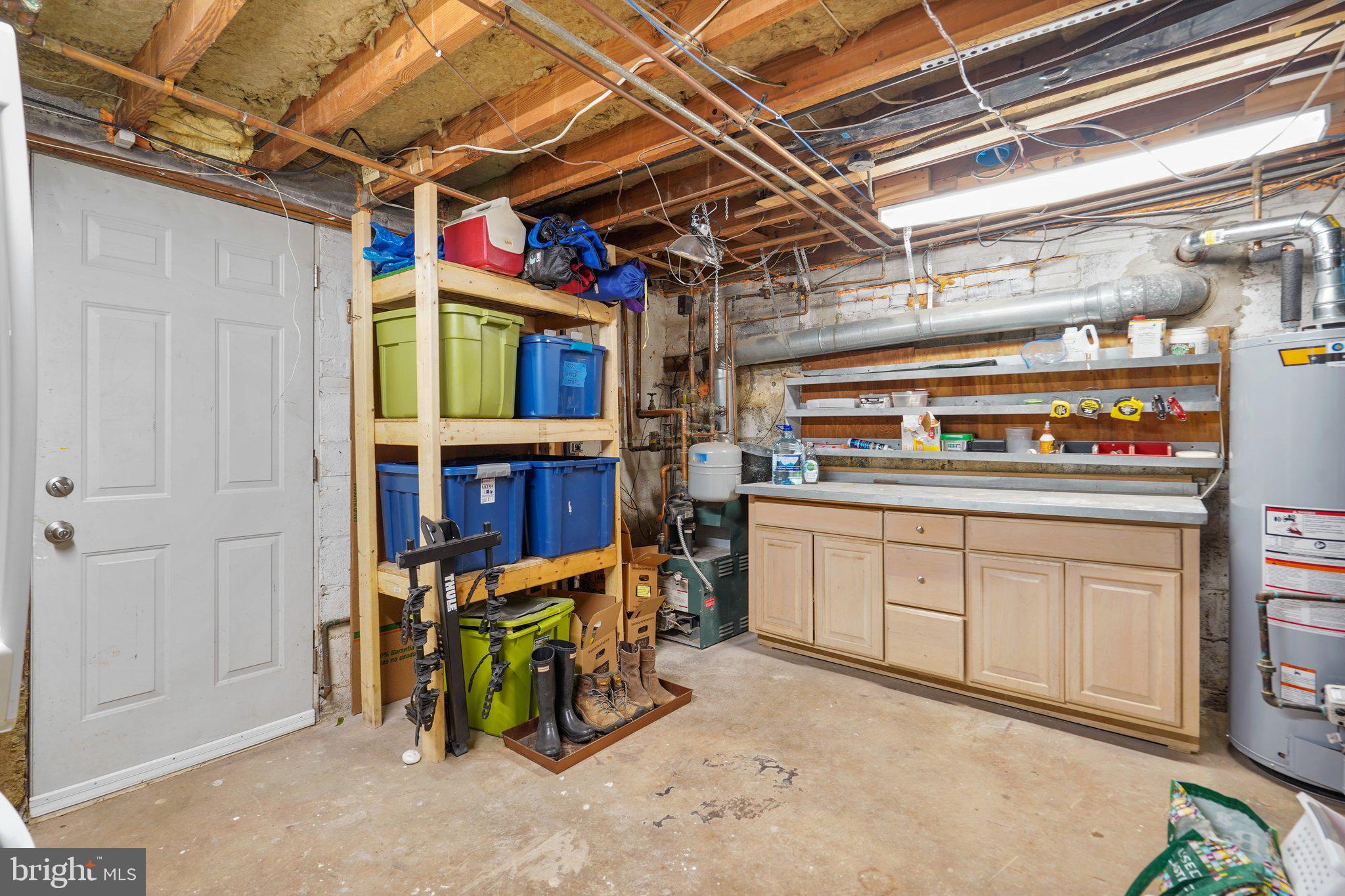 FAIRWAY - Residential