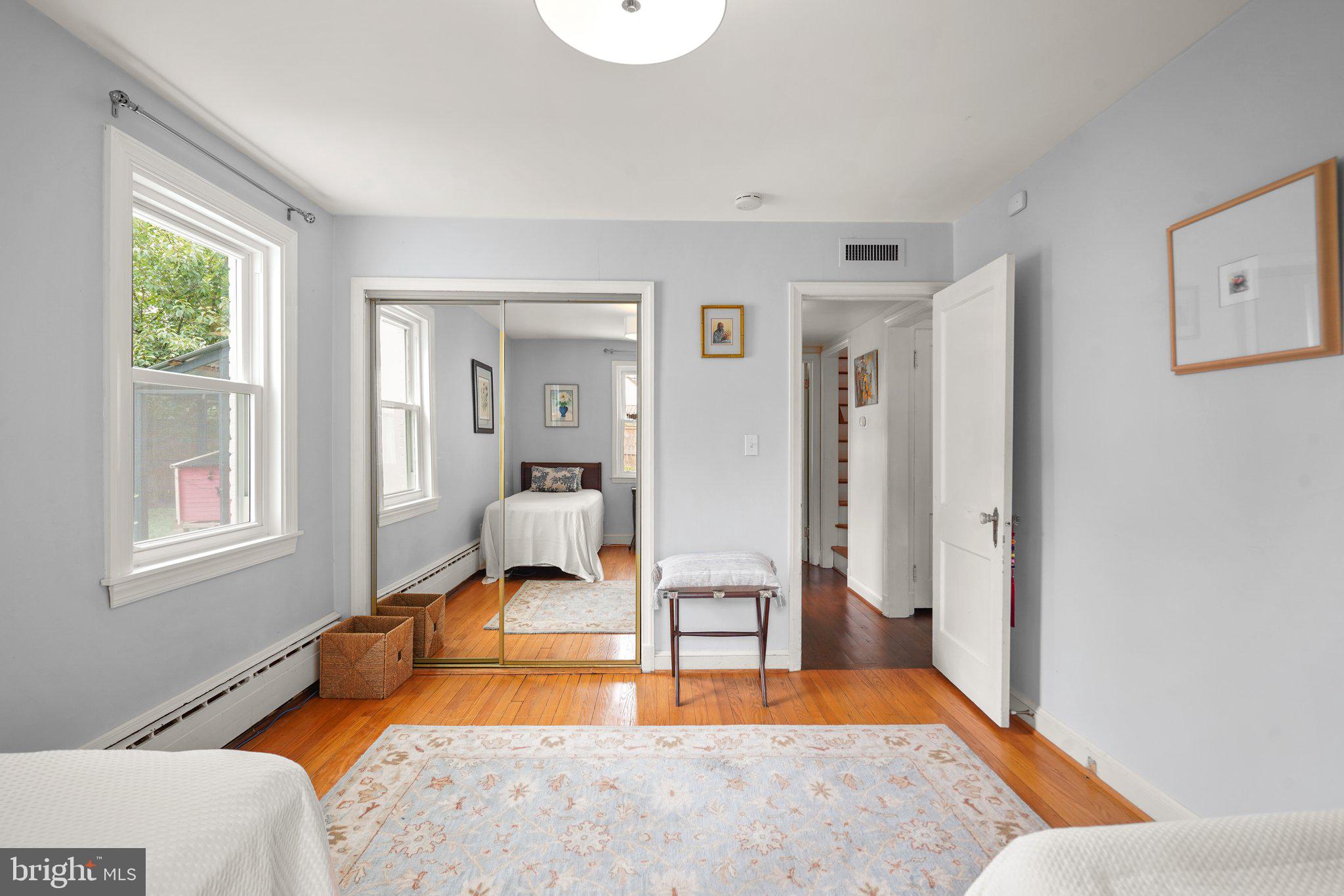 FAIRWAY - Residential