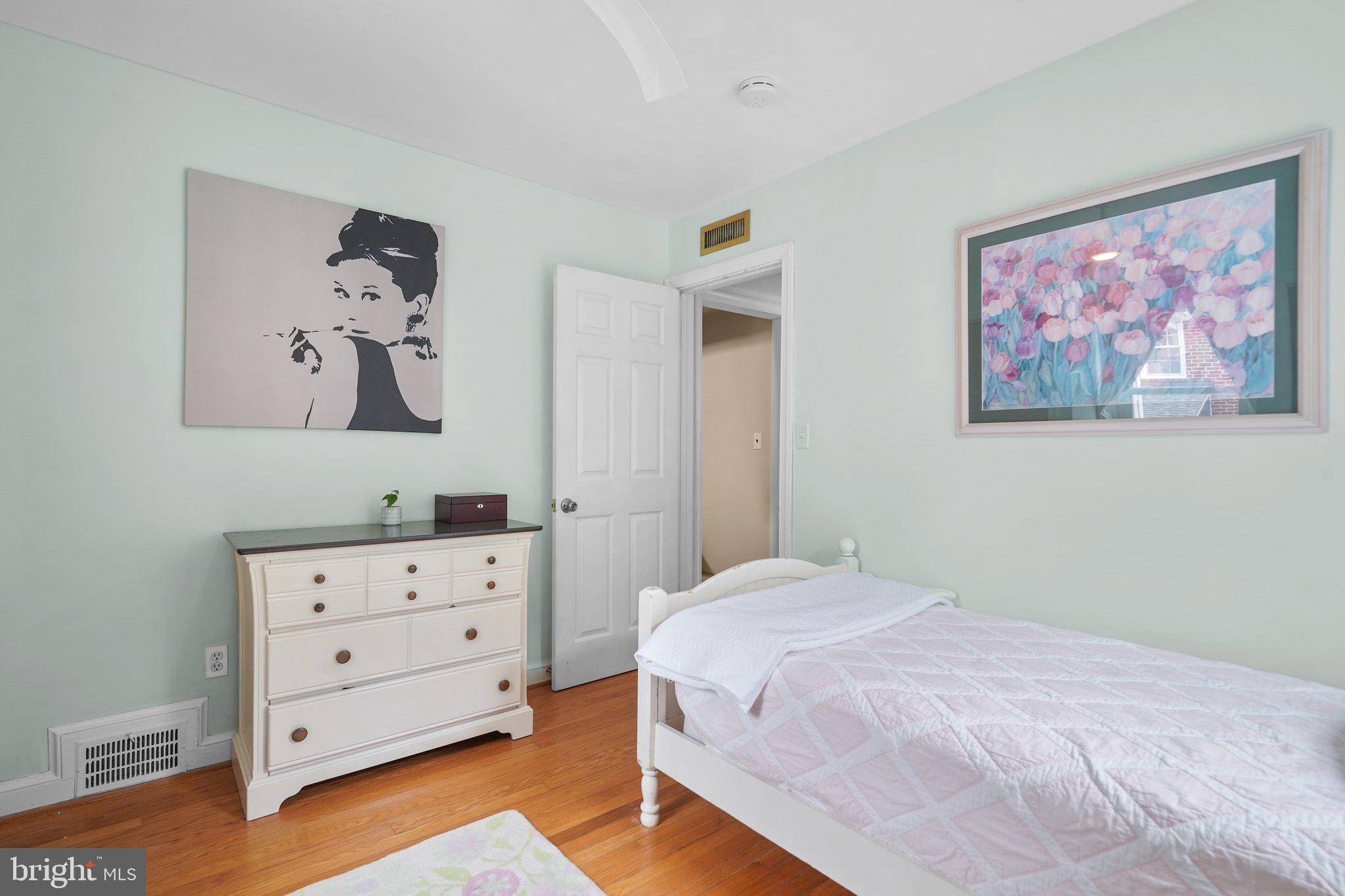 FAIRWAY - Residential