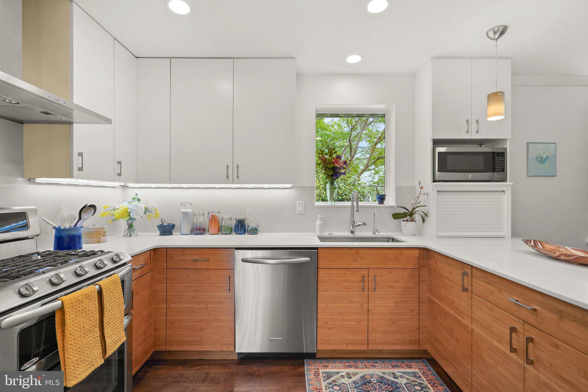 FAIRWAY - Residential