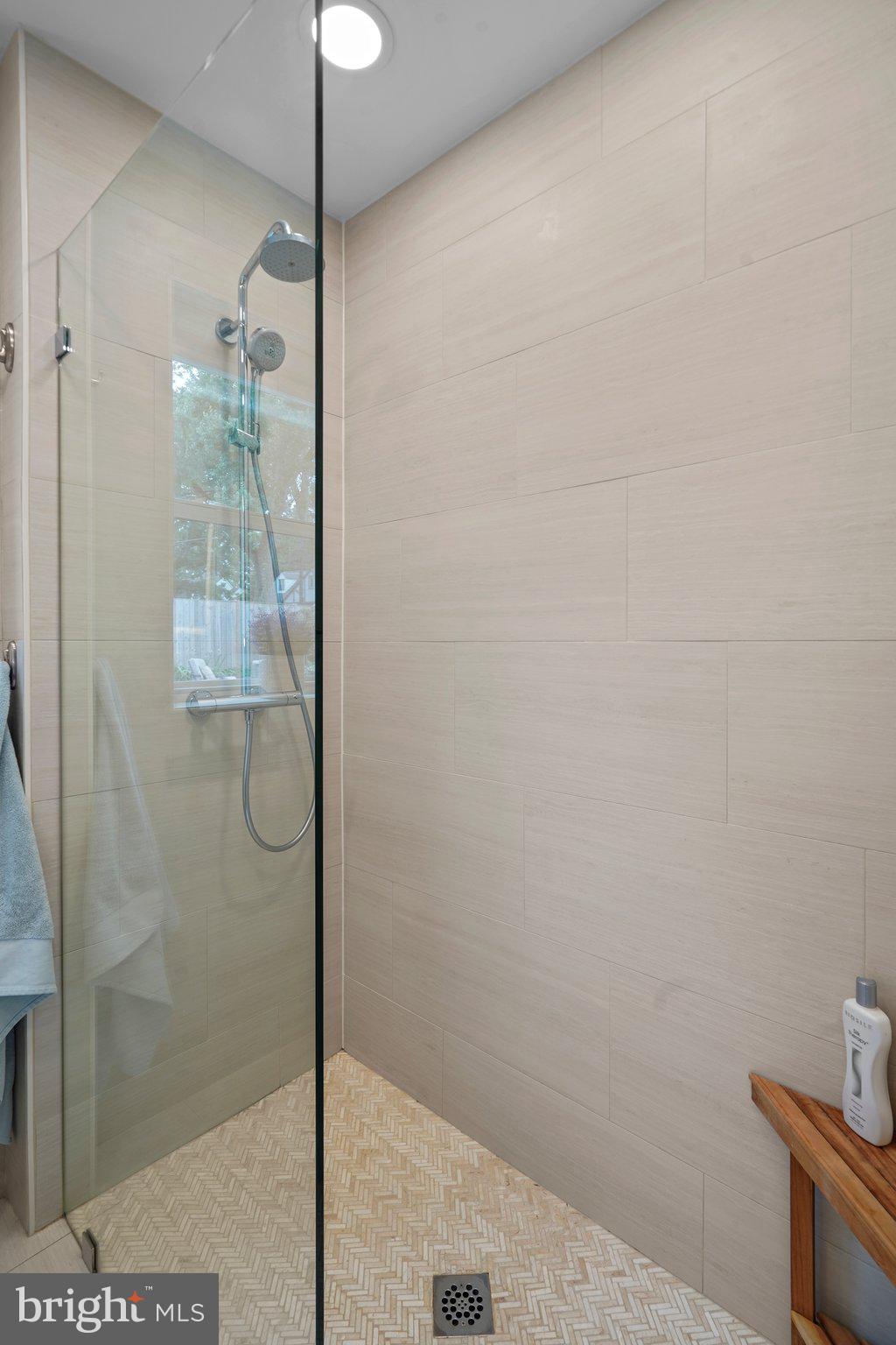 FAIRWAY - Residential