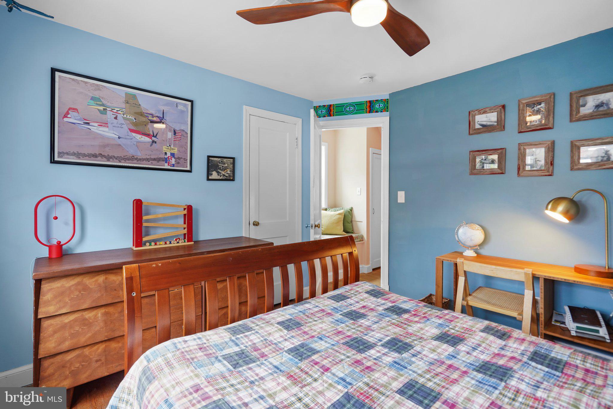 FAIRWAY - Residential