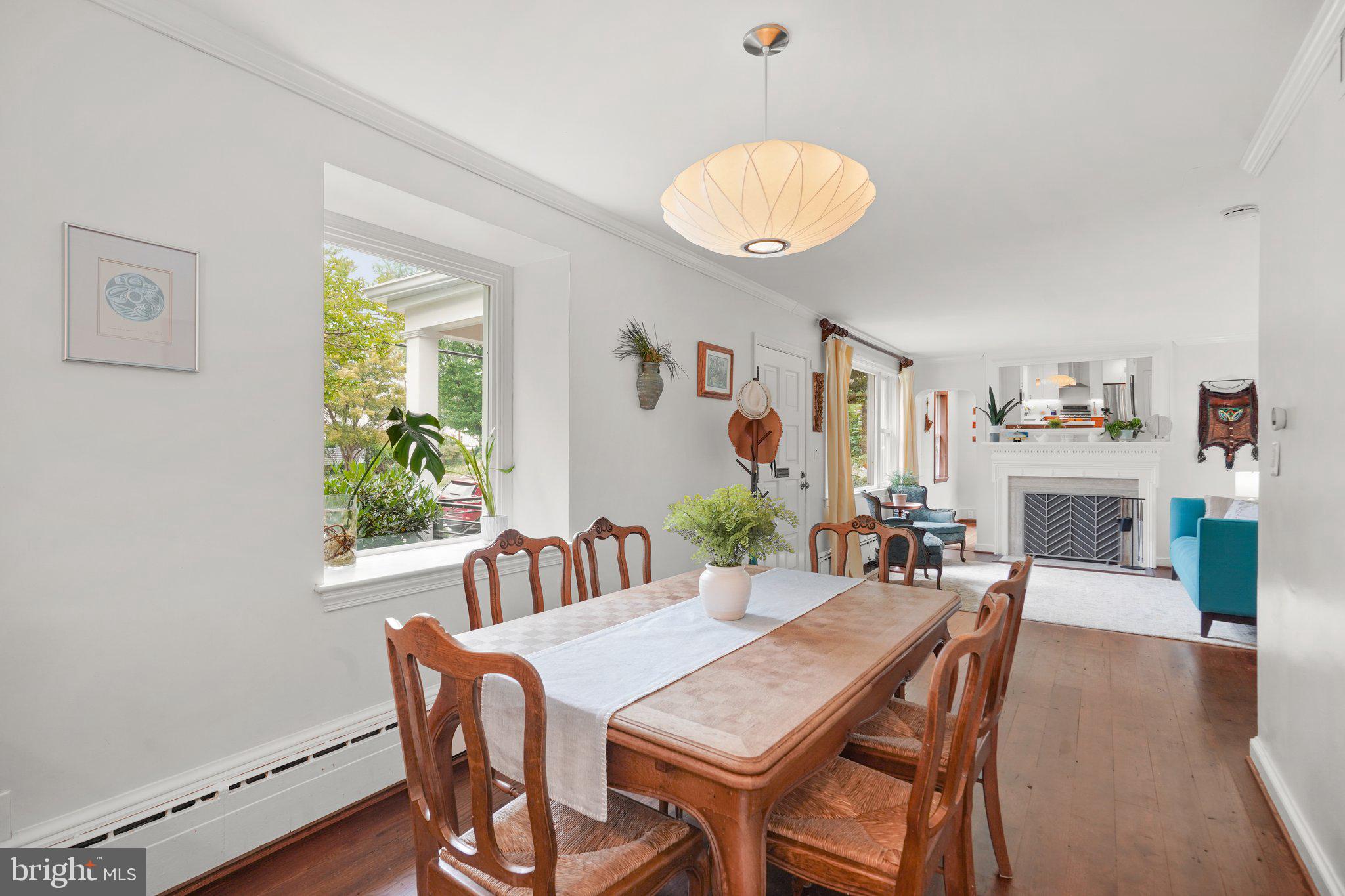 FAIRWAY - Residential