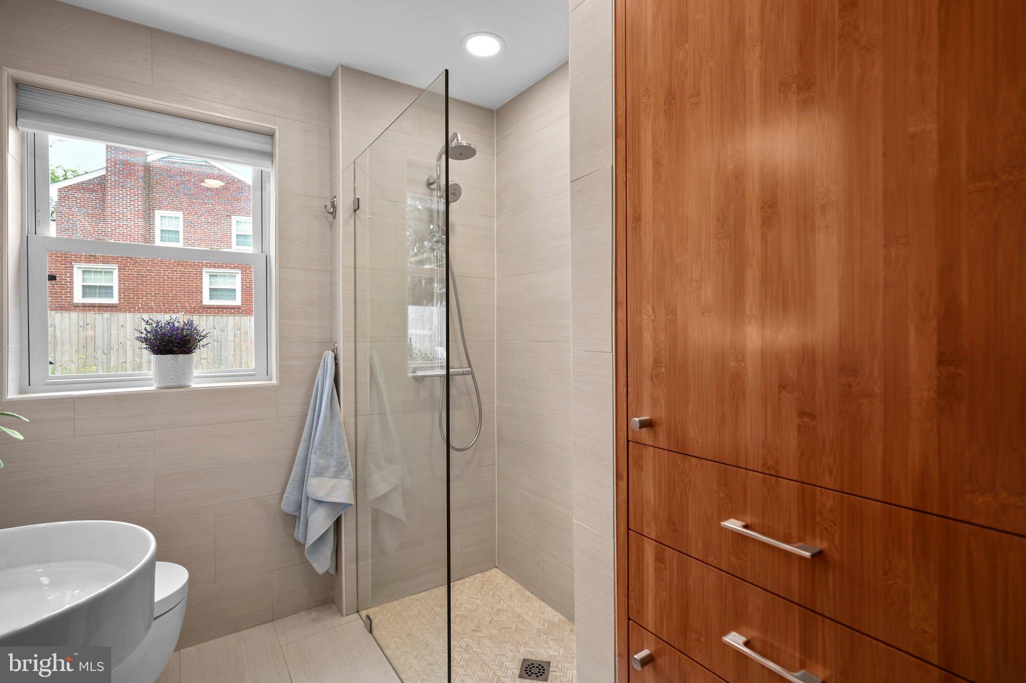 FAIRWAY - Residential