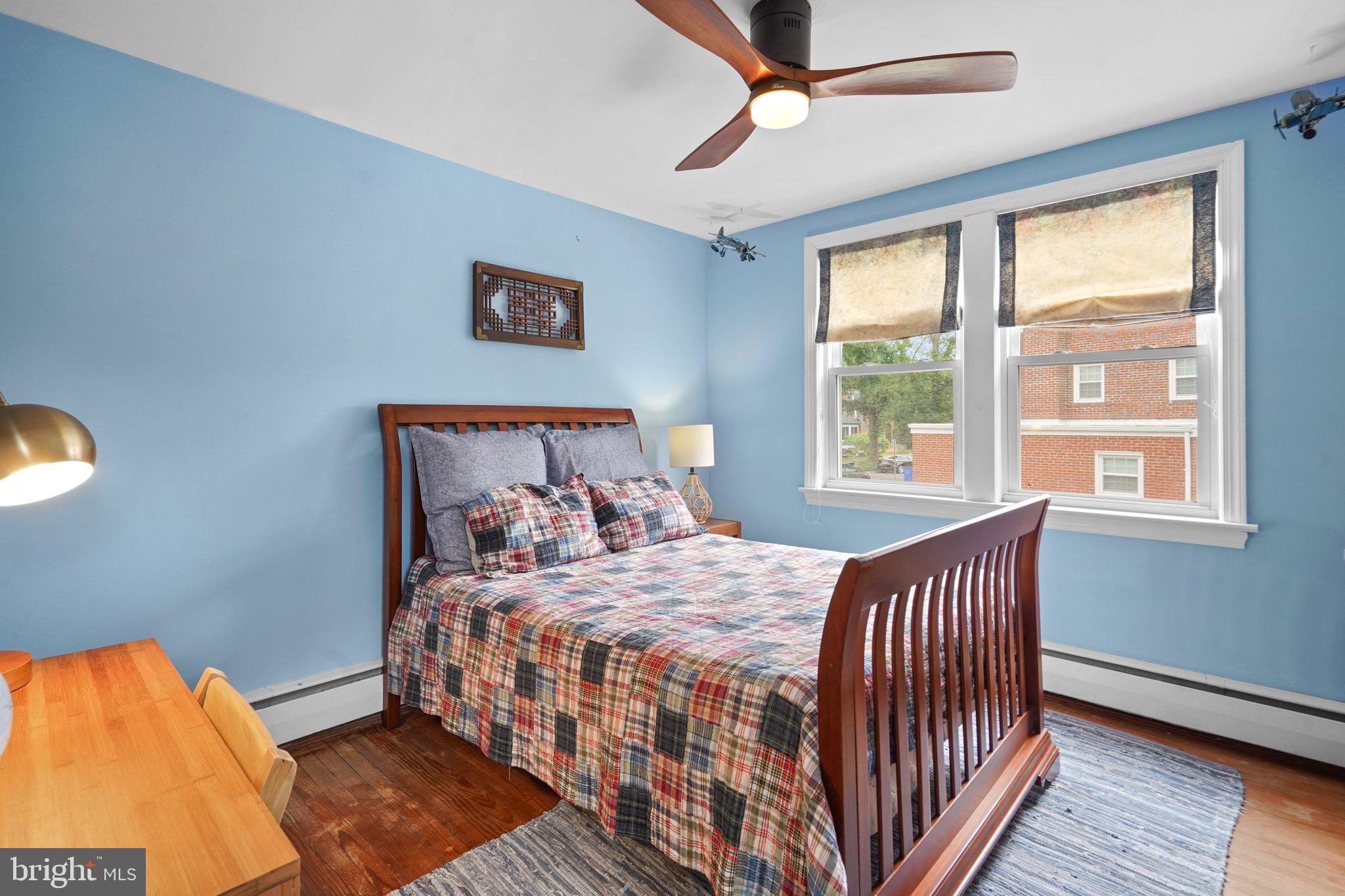 FAIRWAY - Residential