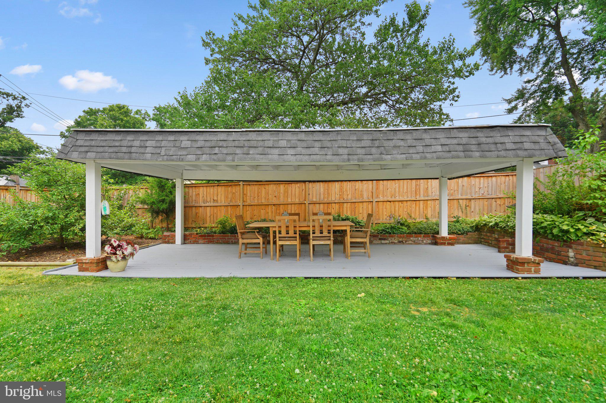 FAIRWAY - Residential