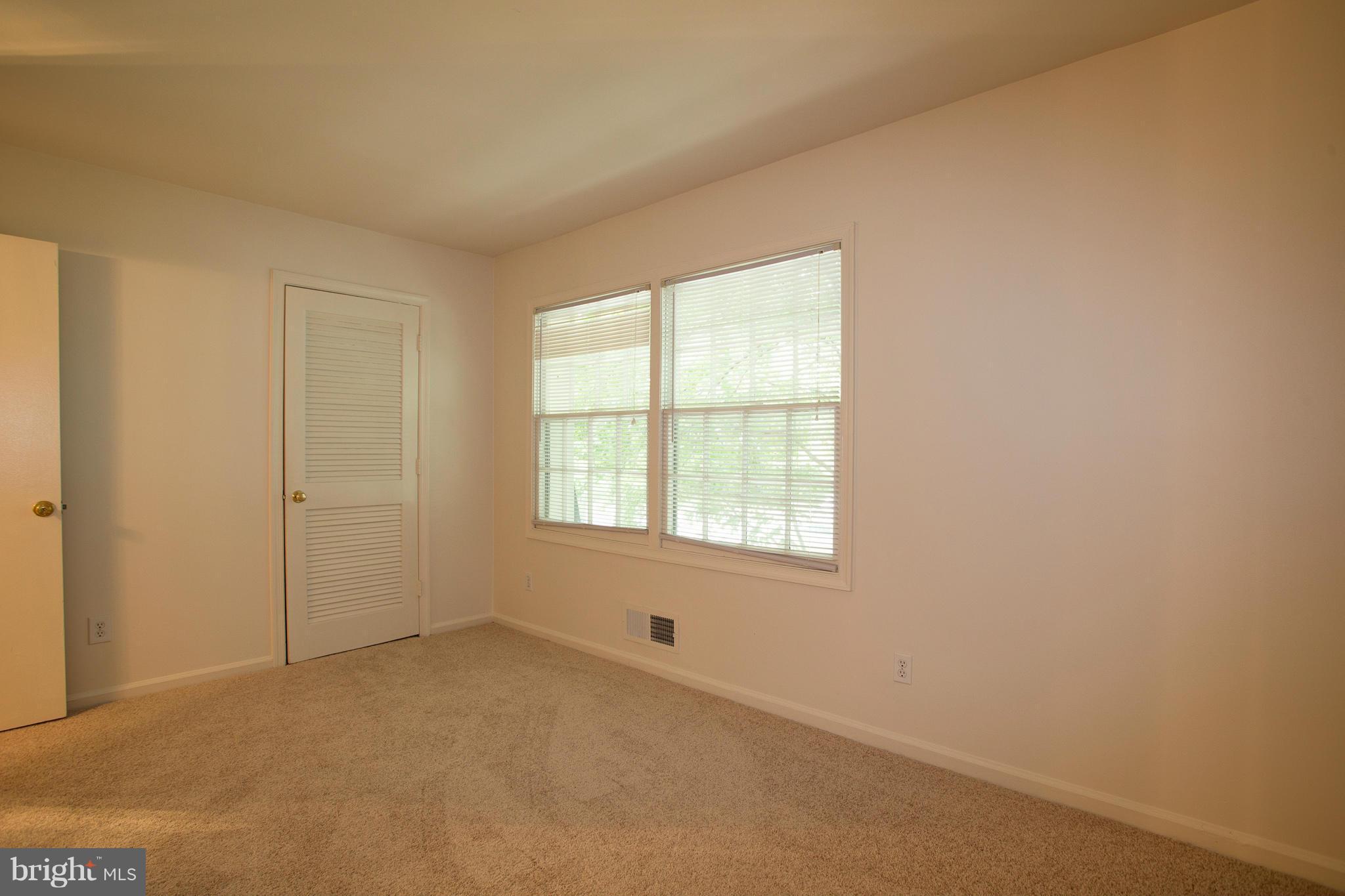 CARDINAL FOREST - Residential Lease