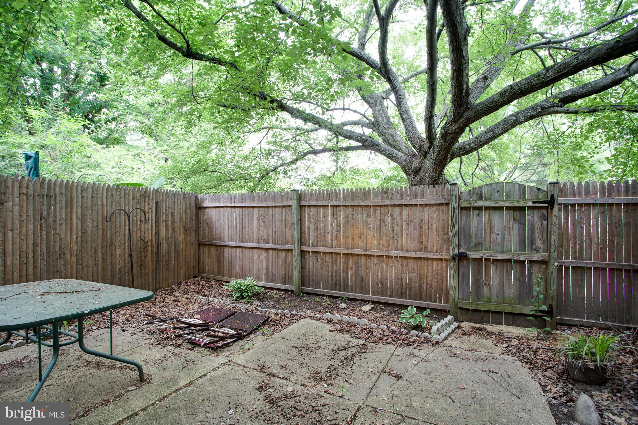 CARDINAL FOREST - Residential Lease