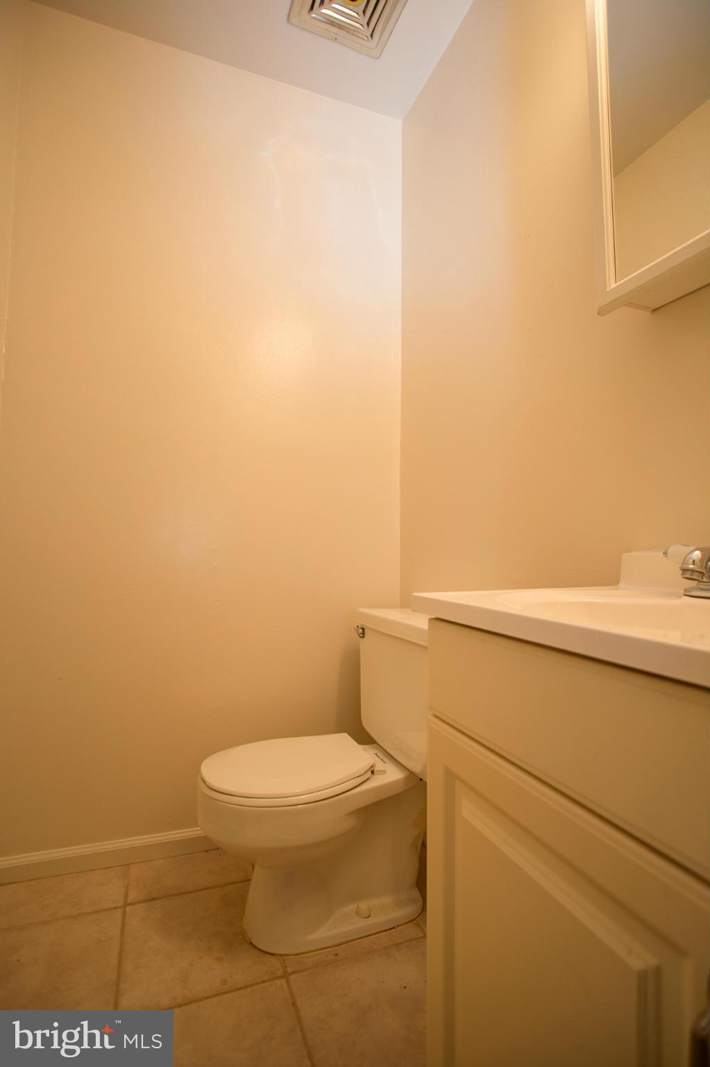 CARDINAL FOREST - Residential Lease