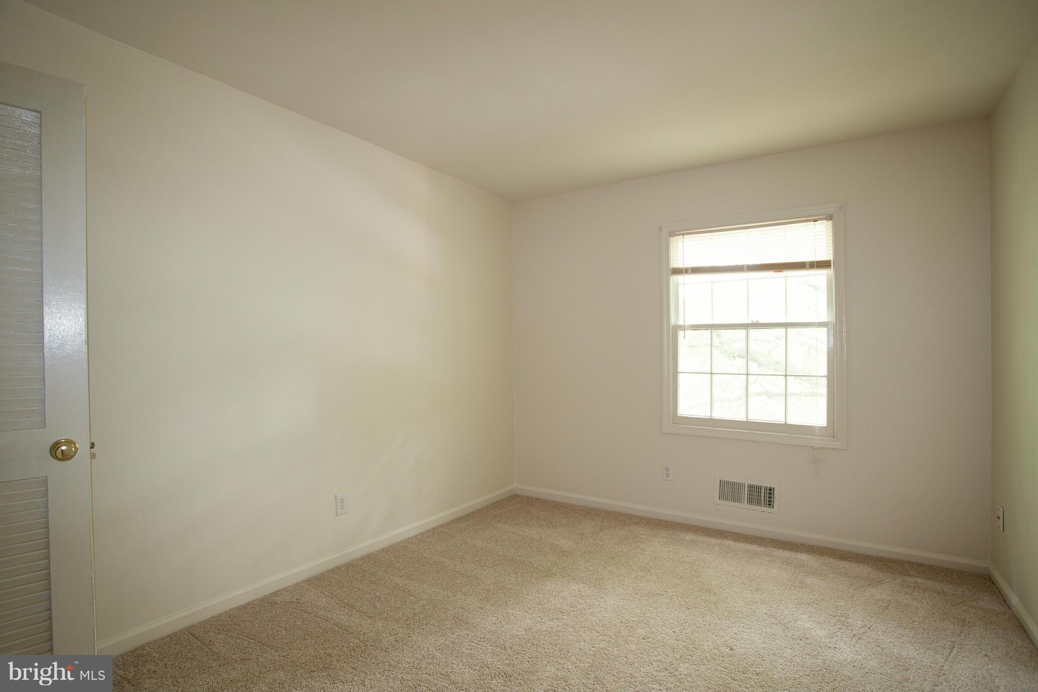 CARDINAL FOREST - Residential Lease