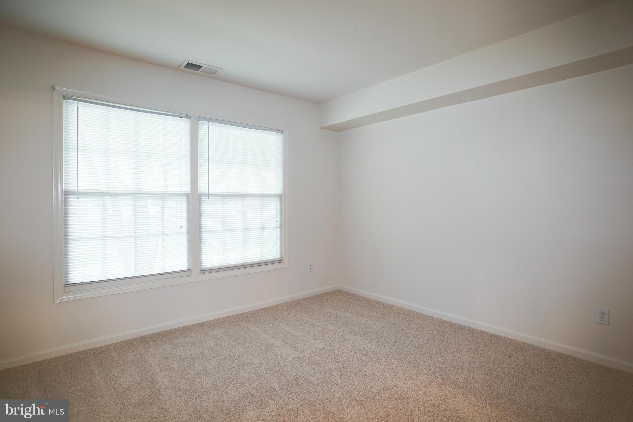 CARDINAL FOREST - Residential Lease