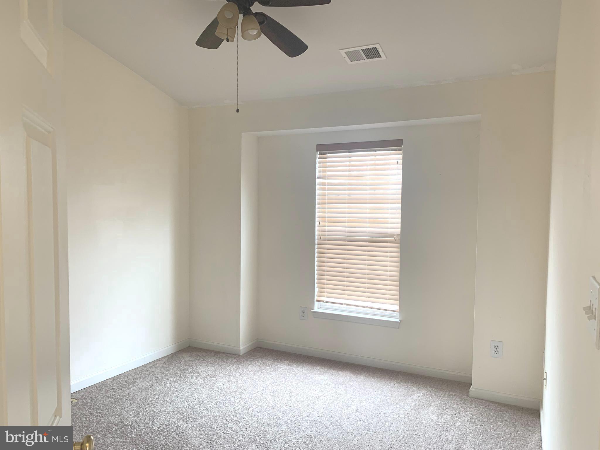 SEVEN OAKS - Residential Lease