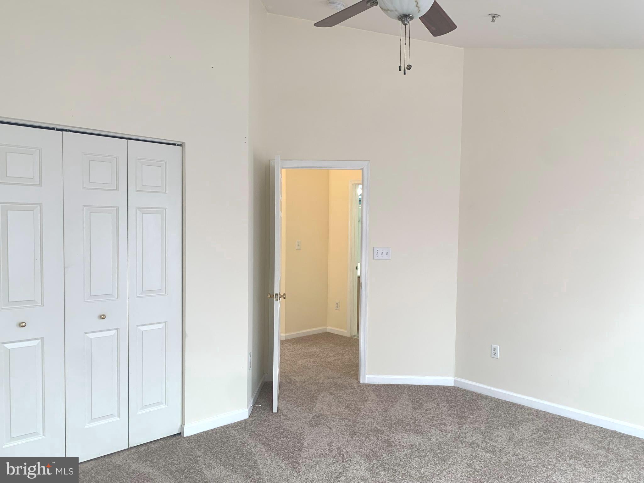 SEVEN OAKS - Residential Lease