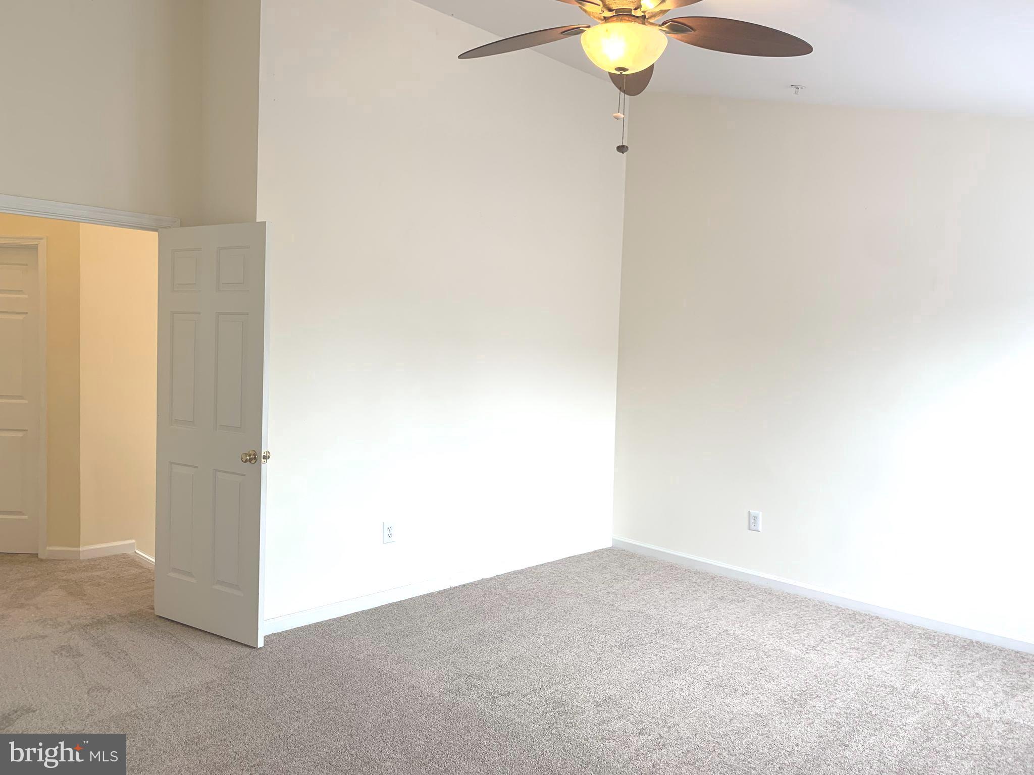 SEVEN OAKS - Residential Lease