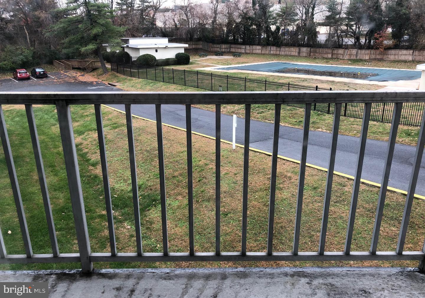 HYATTSVILLE - Residential