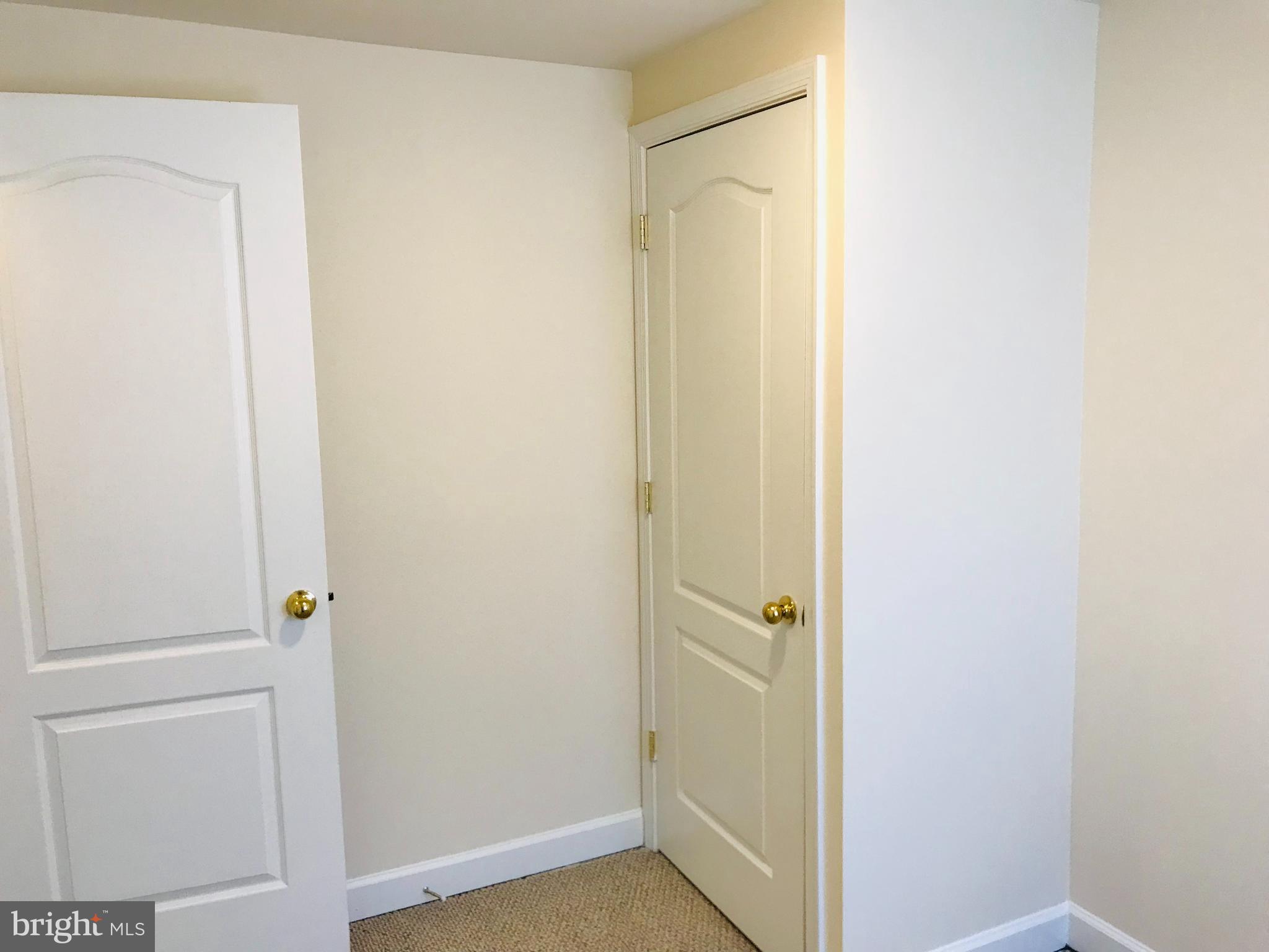 HIGHLAND AT LANDOVER STATION - Residential Lease