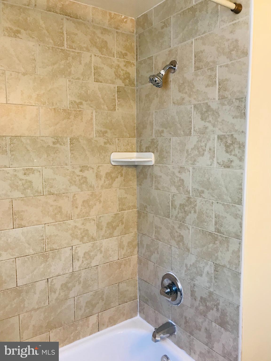 HIGHLAND AT LANDOVER STATION - Residential Lease