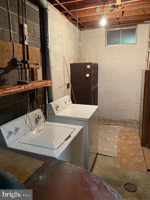 SHENANDOAH HEIGHTS - Residential