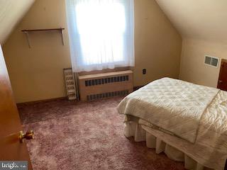 SHENANDOAH HEIGHTS - Residential