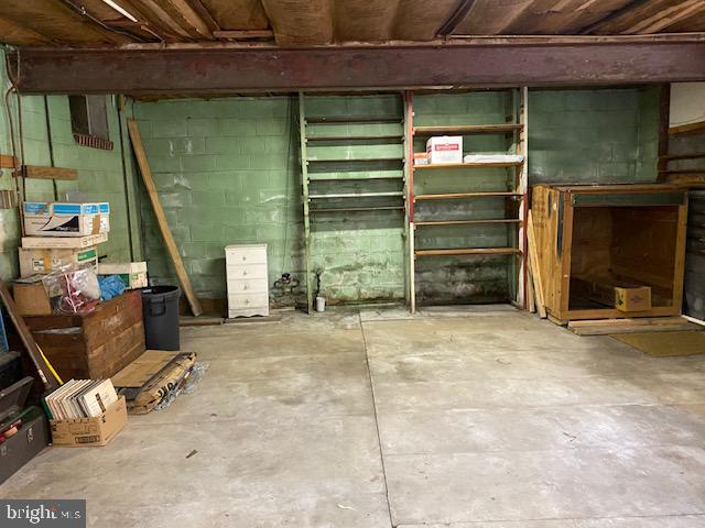 SHENANDOAH HEIGHTS - Residential