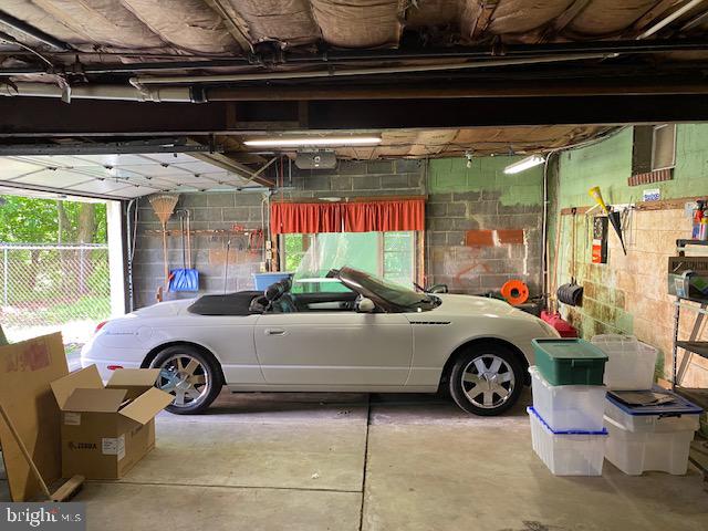 SHENANDOAH HEIGHTS - Residential