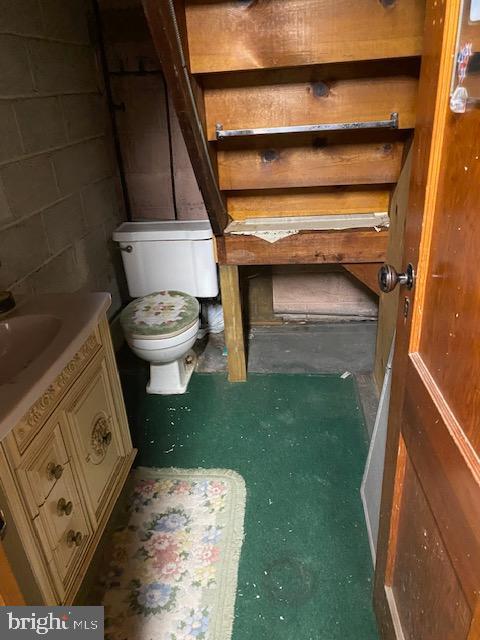 SHENANDOAH HEIGHTS - Residential